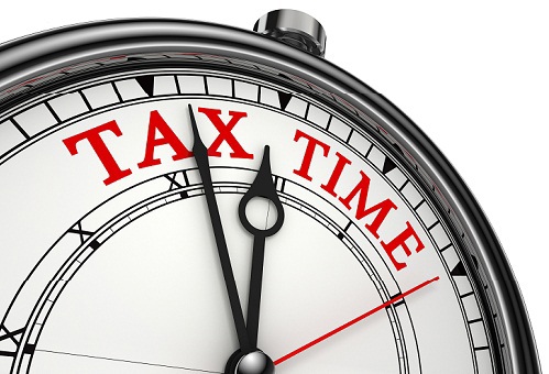 Theo kiến nghị của Bộ Tài chính, Chính phủ đã ban hành Nghị định số 41/2020/NĐ-CP về gia hạn thời hạn nộp thuế và tiền thuê đất. Nguồn: internet