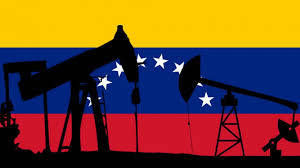 Venezuela tiếp tục dẫn đầu bảng xếp hạng Chỉ số khốn khổ năm thứ 5 liên tiếp. Nguồn: internet
