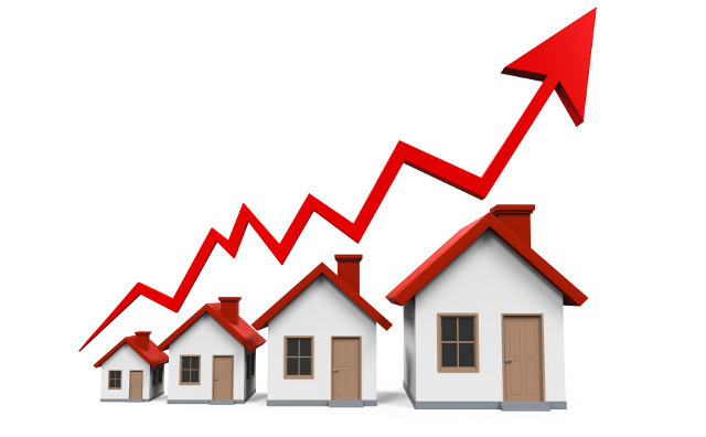 Thị trường bất động sản 8 tháng cuối năm sẽ phát triển ổn định. Nguồn: internet