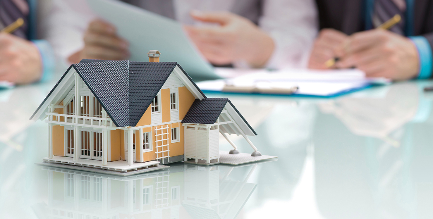 3 yếu tố cần quan tâm khi mua nhà ở hình thành trong tương lai ...
