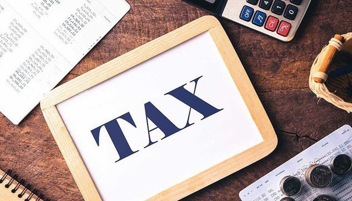 Bộ Tài chính đề xuất giảm thuế TNDN cho doanh nghiệp nhỏ và siêu nhỏ. Nguồn: internet