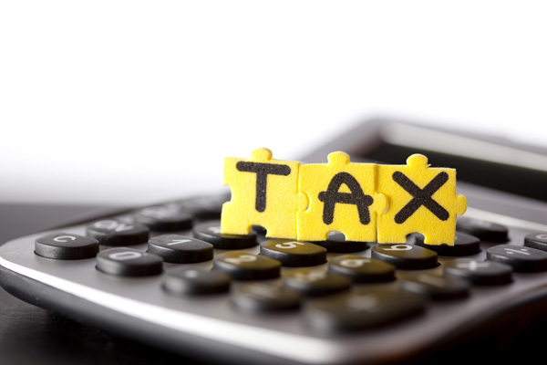 Hộ kinh doanh phải có trách nhiệm hoàn thành nghĩa vụ thuế với cơ quan thuế trực tiếp quản lý. Nguồn: internet