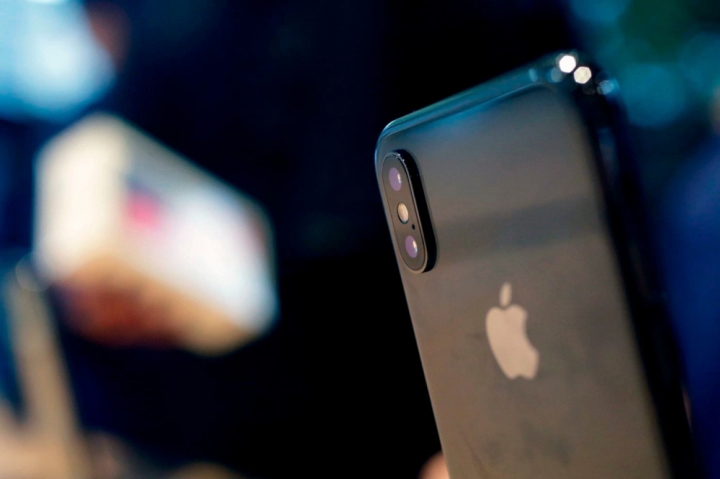 Một người New York 18 tuổi đang kiện Apple 1 tỷ đô la. Nguồn: internet