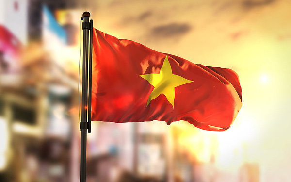 Với EVFTA, Việt Nam sẽ hội nhập tốt vào chuỗi cung ứng của châu Âu. Nguồn: internet
