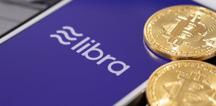 Đồng tiền ảo Libra của Facebook sẽ bị dừng sử dụng.