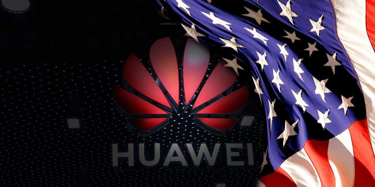 Huawei: Huawei là một trong những thương hiệu điện thoại nổi tiếng nhất hiện nay. Hãy cùng đến với chúng tôi để tìm hiểu thêm về những sản phẩm đến từ Huawei!