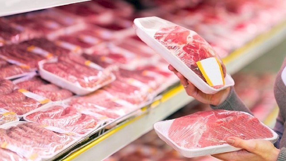  6 tháng đầu năm, có 5.647 tấn thịt lợn được nhập khẩu qua cửa khẩu Hải quan TP. Hồ Chí Minh.