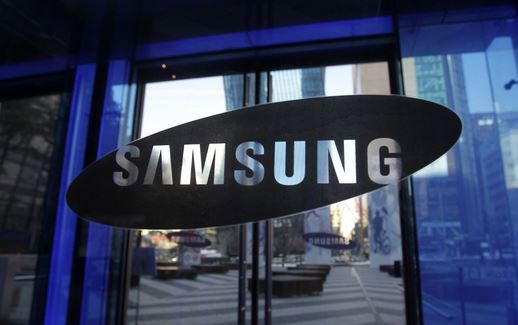  Samsung hiện là một trong những doanh nghiệp Hàn Quốc tích cực đa dạng hóa chuỗi cung ứng nhằm tránh phụ thuộc vào Trung Quốc.  Nguồn: internet