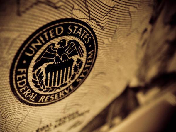 Tổng thống Mỹ Donald Trump và nhiều người khác đã kêu gọi Cục Dự trữ liên bang Mỹ (Fed) cắt giảm tiếp lãi suất. Nguồn: internet