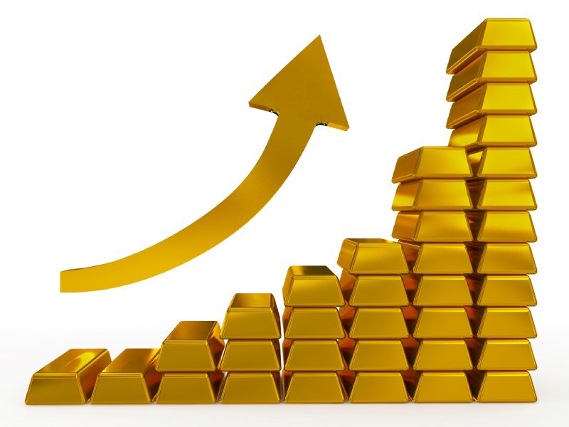  Việc giá vàng thế giới tăng giảm đột ngột thiếu ổn định, các công ty kinh doanh vàng đã liên tục nới rộng chênh lệch mua bán lên đến 500.000-600.000 đồng/lượng, đẩy rủi ro cực lớn về phía khách hàng. Nguồn: internet
