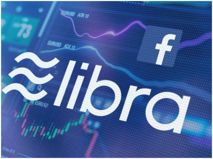  Kể từ khi công bố kế hoạch phát hành đồng tiền mã hóa Libra vào tháng 6/2019, Facebook đã vướng phải hàng loạt sự nghi ngờ và lo ngại của chính phủ nhiều quốc gia.