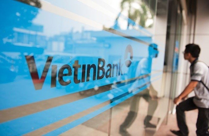 VietinBank đã có những bước tiến lớn trong công cuộc biến dữ liệu thành tài sản. Nguồn: internet