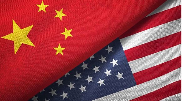  Xu hướng dịch chuyển ra khỏi Trung Quốc sẽ thay đổi ra sao sau cuộc bầu cử Tổng thống Mỹ? 