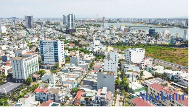  Đà Nẵng đặt mục tiêu trong giai đoạn 2021-2025 thu hút được 3 tỷ USD vốn đầu tư các dự án đầu tư vào thành phố. 