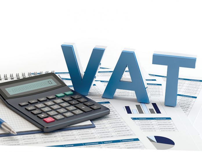 Tổng cục Thuế hướng dẫn về chuyển đổi phương pháp tính thuế giá trị gia tăng (GTGT) từ phương pháp trực tiếp sang khấu trừ. Nguồn: internet