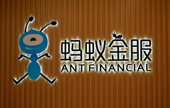 Nguồn tin của tờ Reuters cho biết, chi nhánh tài chính của tập đoàn Alibaba là Ant Financial vừa lặng lẽ mua lại cổ phần đáng kể của ví điện tử eMonkey của Việt Nam. Nguồn: internet