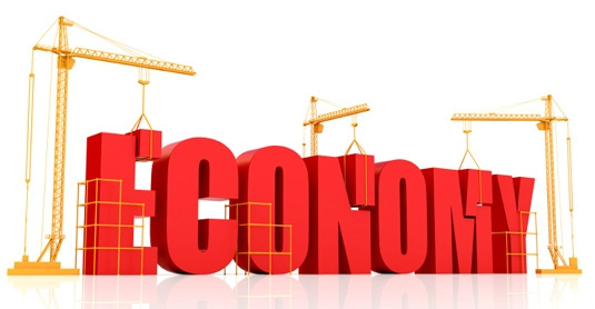 Tốc độ tăng trưởng kinh tế Việt Nam năm 2014 sẽ được cải thiện nhờ các biện pháp tích cực của Chính phủ. Nguồn: internet