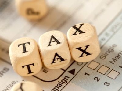 Thông tư 164/2013/TT-BTC quy định về Biểu thuế xuất khẩu, Biểu thuế nhập khẩu ưu đãi theo danh mục mặt hàng chịu thuế. Nguồn: internet