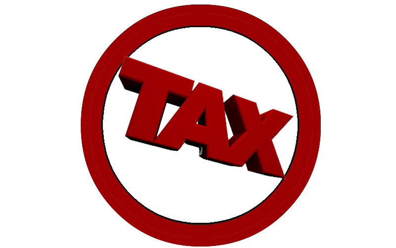 Đến ngày 15/01, trên địa bàn cả nước có 230.035 cơ sở kinh doanh đã được cơ quan thuế gửi mẫu số 06/GTGT để đăng ký áp dụng phương pháp khấu trừ thuế. Nguồn: internet