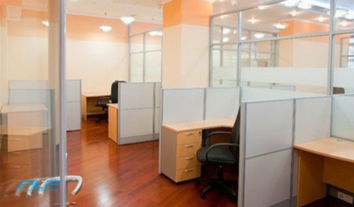 Các doanh nghiệp lựa chọn giải pháp thuê văn phòng ảo để đăng ký làm trụ sở chính thay vì thuê một văn phòng cố định. Nguồn: plf.vn