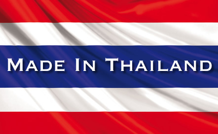 Doanh nghiệp Thái Lan hiện đang muốn mở rộng sang thị trường Việt Nam. Nguồn: internet