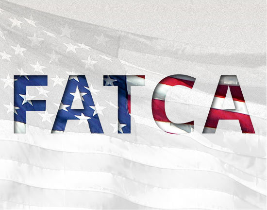 FATCA nhằm ngăn chặn hành vi trốn thuế cũng như ngăn ngừa nguy cơ rửa tiền của các cá nhân hoặc tổ chức Hoa Kỳ có tài khoản ở nước ngoài. Nguồn: internet