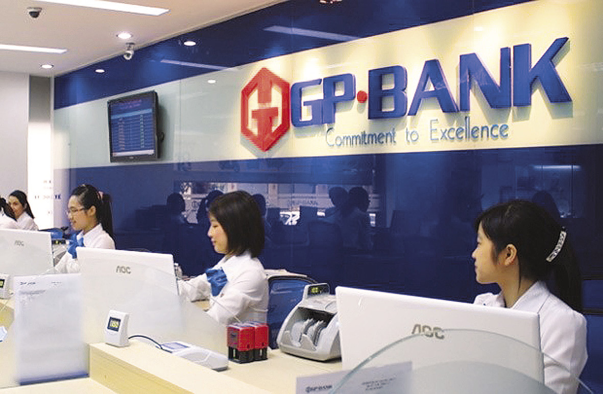 GPBank sẽ bị mua 0 đồng sau khi ĐHCĐ không quyết được việc bù đắp vốn .