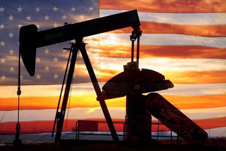 Quốc hội Mỹ đã bỏ phiếu thông qua việc dỡ bỏ lệnh cấm xuất khẩu dầu mỏ vốn tồn tại suốt 40 năm qua tại nước này.