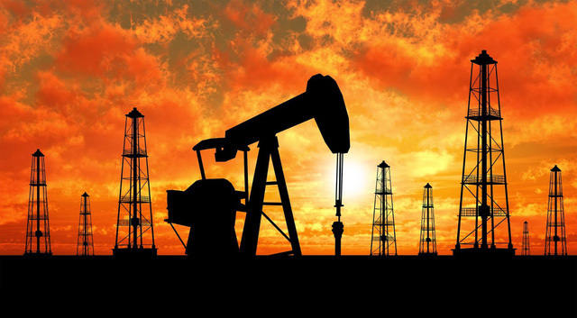Không loại trừ khả năng giá dầu có thể chạm mức 20 USD/thùng.