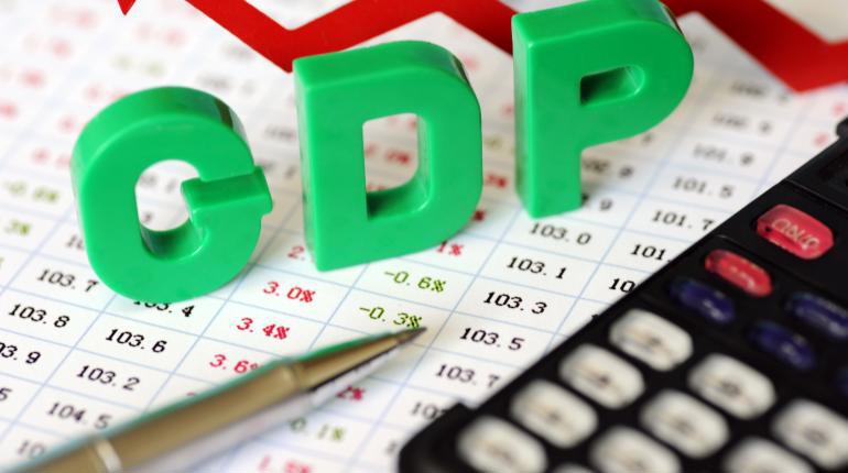 GDP 9 tháng năm 2016 tăng 5,93%.