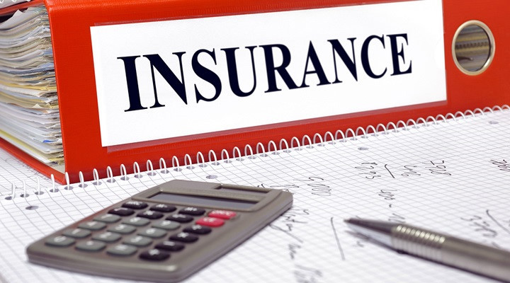 Doanh nghiệp bảo hiểm đầu tư trở lại nền kinh tế 218.570 tỷ đồng. Nguồn: internet