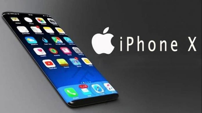 iPhone X được đánh giá không chỉ đơn thuần là một chiếc điện thoại? Nguồn: internet