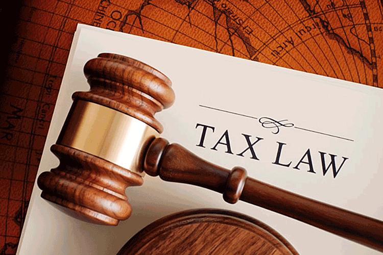 Ban hành Luật Quản lý thuế (sửa đổi) là cần thiết. Nguồn: internet