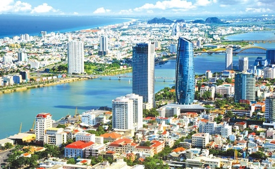 Môi trường kinh doanh của Việt Nam đã được cải thiện mạnh mẽ trong năm qua. Nguồn: internet