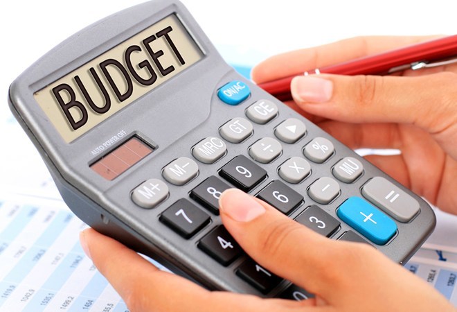 Bộ Tài chính vừa công bố công khai dự toán ngân sách nhà nước năm 2018. Nguồn: internet
