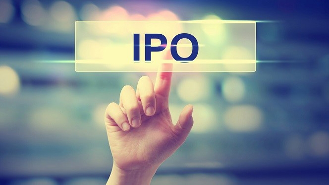 Khu vực châu Á chiếm gần 43% giá trị IPO trong năm 2017. Ảnh: Investor's Business Daily