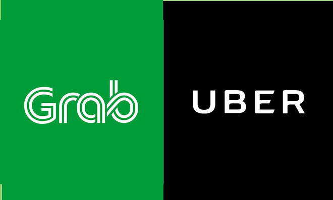 Thoả thuận với Grab có thể sẽ giúp Uber củng cố tình hình tài chính của mình. Nguồn: internet