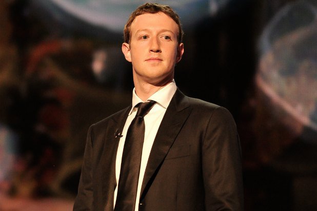  Vụ bê bối Cambridge Analytica đã cuốn đi hơn 10 tỷ USD trong tổng tài sản ròng của ông chủ Facebook tuần qua. Nguồn: internet