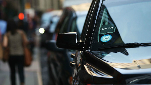  Rút khỏi Đông Nam Á là lần thứ 3 Uber chọn cách bán lại mảng kinh doanh để đổi lấy cổ phần của đối thủ. Nguồn: internet