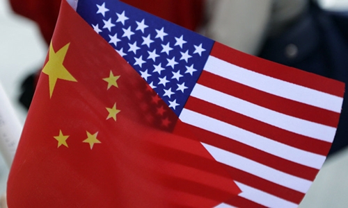 Mỹ và Trung Quốc đã liên tục công bố thêm các biểu thuế mới nhằm vào hàng hóa của nhau. Nguồn: internet