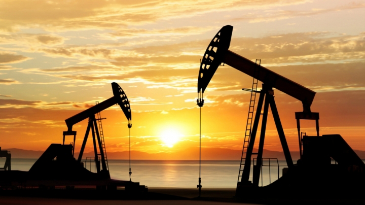 Sự tăng trưởng và ổn định của giá dầu trong 6 tháng đầu năm 2018 đã khiến một số doanh nghiệp dầu khí có kết quả kinh doanh tích cực. Nguồn: internet