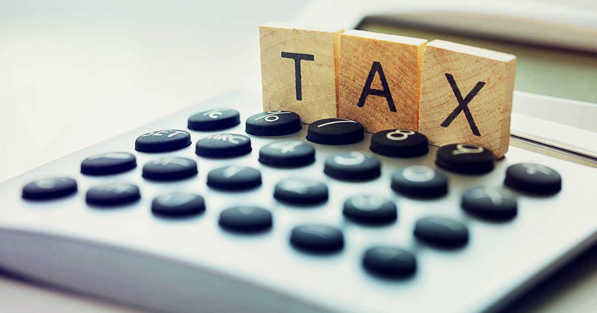 Luật hóa nhiều quy định quản lý thuế đối với doanh nghiệp có giao dịch liên kết. Nguồn: internet