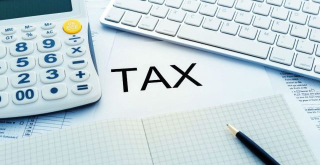 Đề xuất bổ sung phạm vi hoạt động của đại lý thuế được làm dịch vụ kế toán cho doanh nghiệp nhỏ và siêu nhỏ là phù hợp với yêu cầu thực tiễn. Nguồn: internet