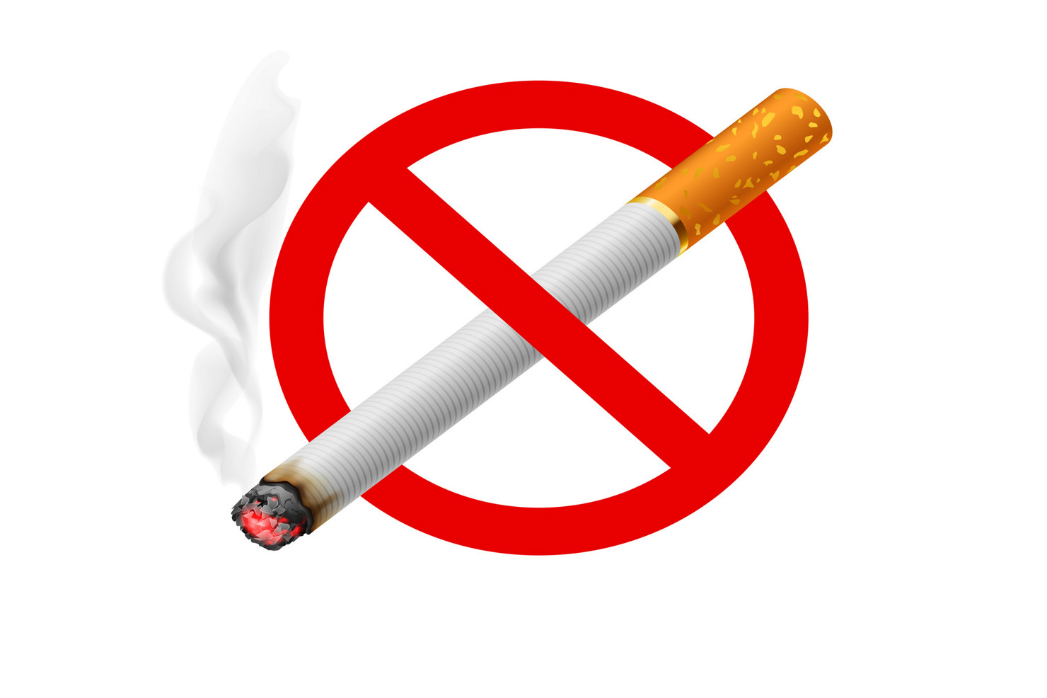  Bộ Tài chính ban hành Kế hoạch số 12131/BTC-KHTC ngày 4/10/2018 về hoạt động phòng, chống tác hại thuốc lá giai đoạn 2019-2020. Nguồn: internet