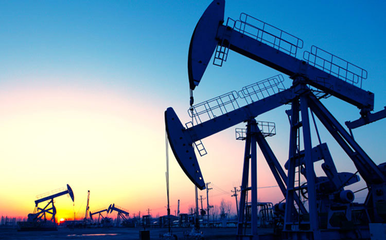OPEC đã hạ dự báo tăng trưởng tiêu thụ dầu mỏ năm nay và năm tới. Nguồn: internet