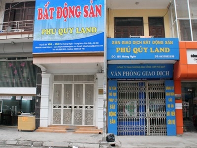 Ảnh minh họa. Nguồn:Internet