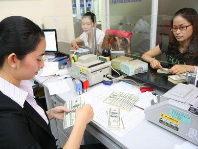 Ảnh minh họa. Nguồn:Internet