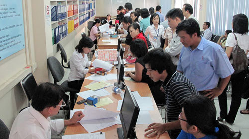 Ảnh minh họa. Nguồn:Internet