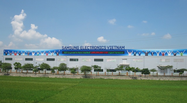 Ảnh minh họa. Nguồn: Internet