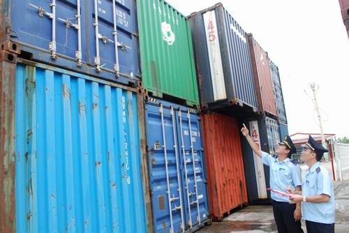 Ảnh minh họa. nguồn: internet